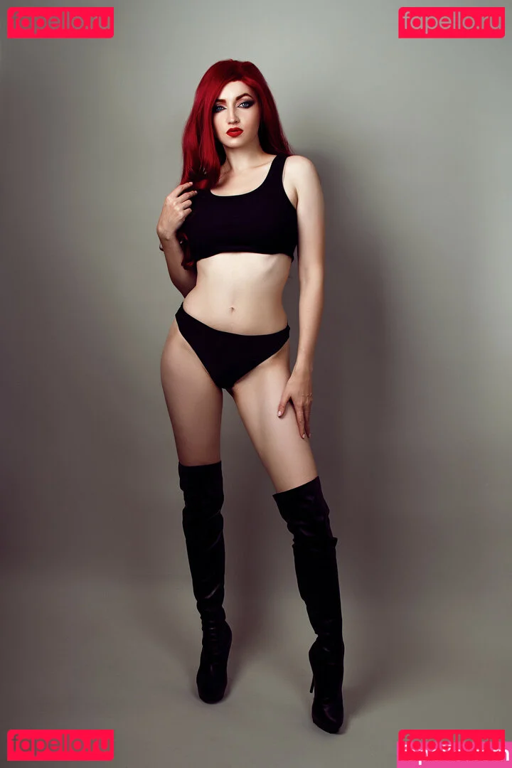 Shproton Onlyfans Photo Gallery 