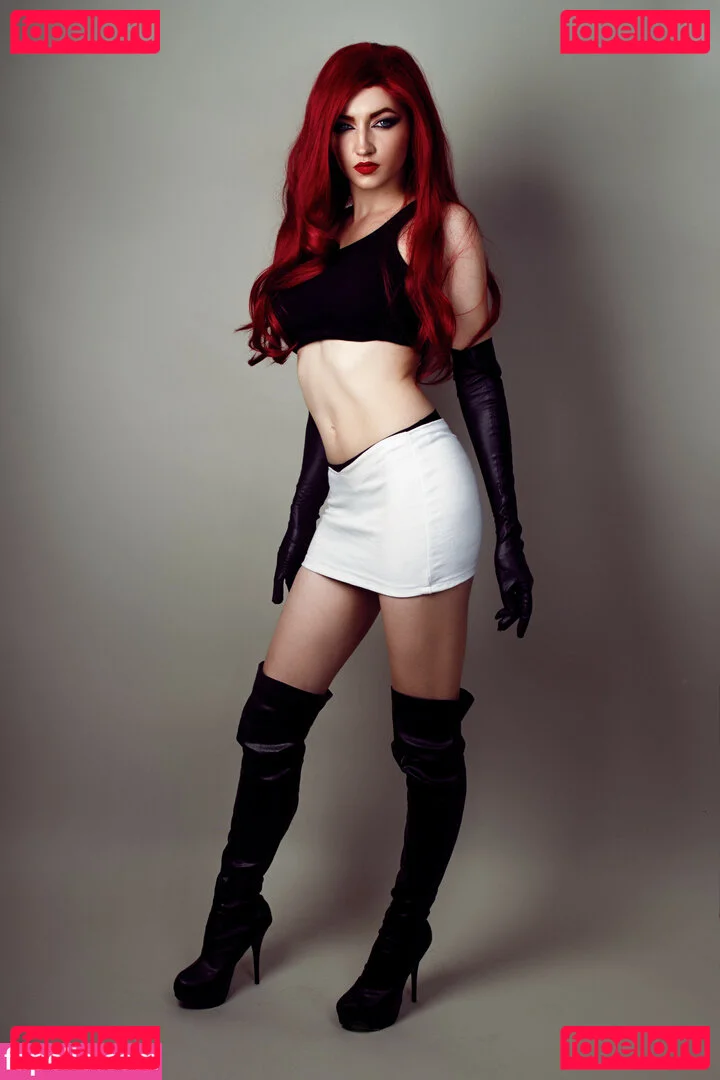 Shproton Onlyfans Photo Gallery 