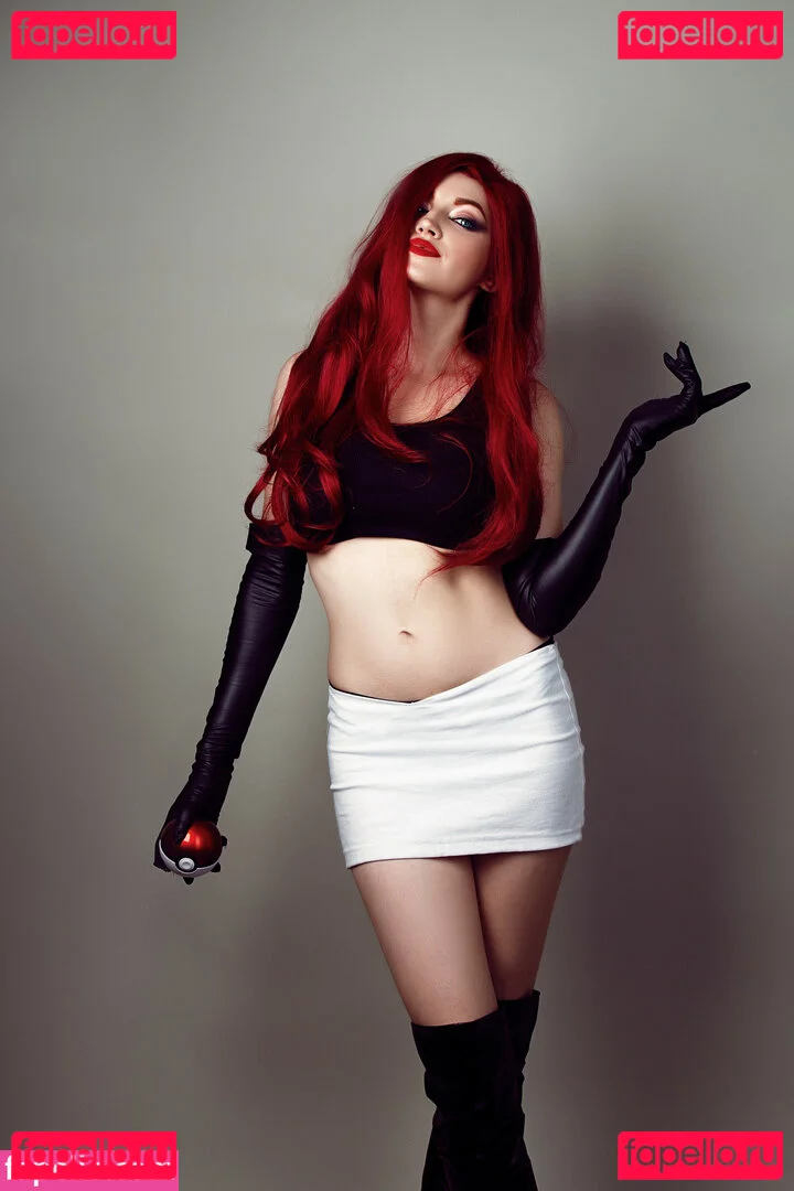 Shproton Onlyfans Photo Gallery 