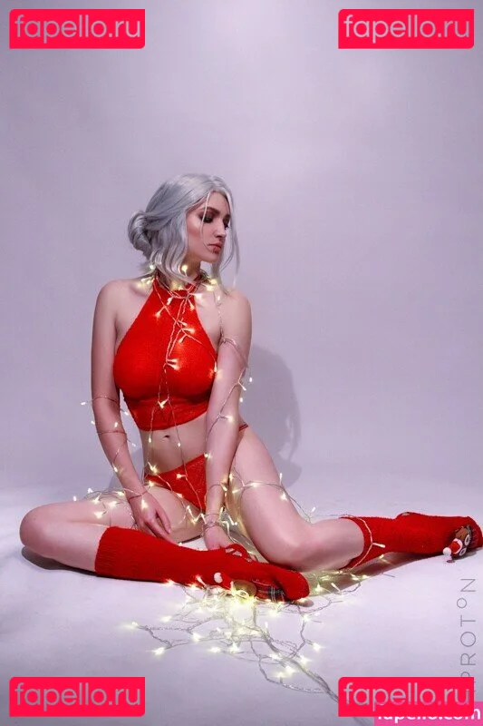 Shproton Onlyfans Photo Gallery 