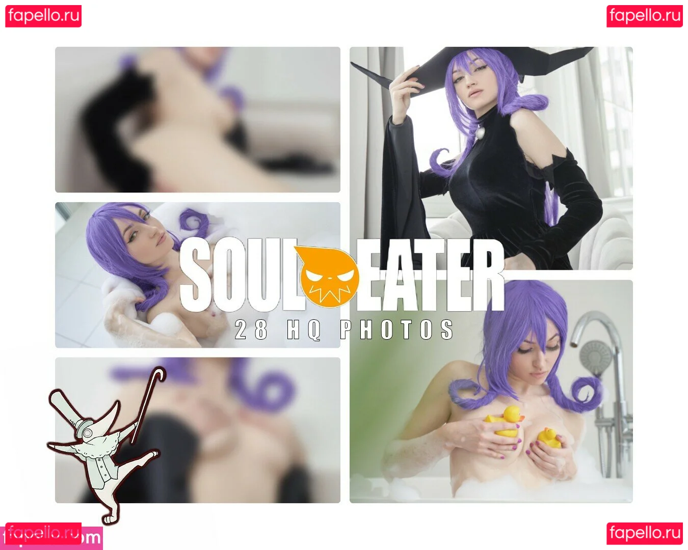 Shproton Onlyfans Photo Gallery 