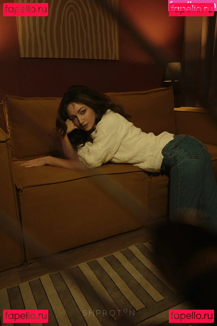 Shproton Onlyfans Photo Gallery 