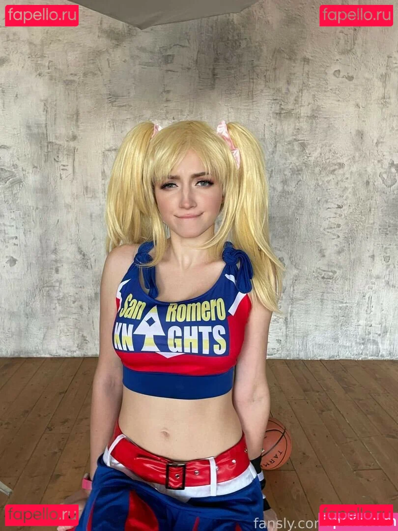 Shproton Onlyfans Photo Gallery 