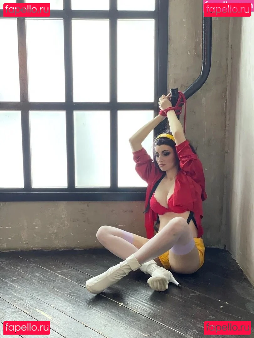 Shproton Onlyfans Photo Gallery 