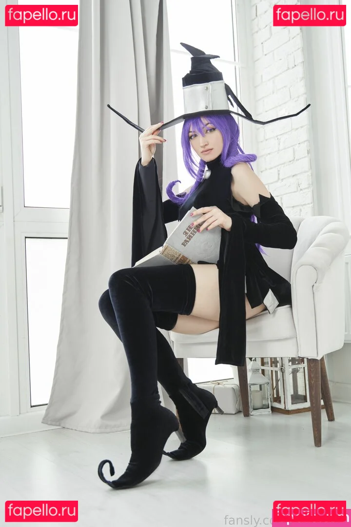 Shproton Onlyfans Photo Gallery 