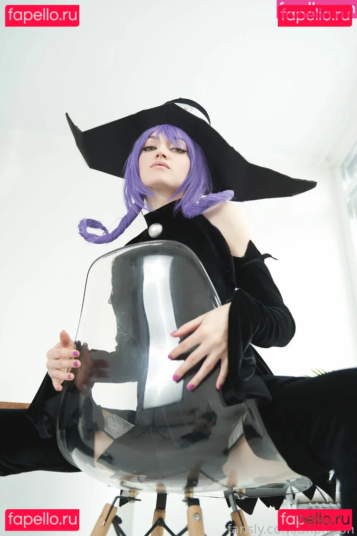 Shproton Onlyfans Photo Gallery 