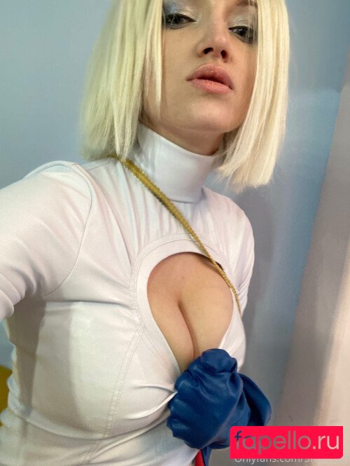 Shproton Onlyfans Photo Gallery 