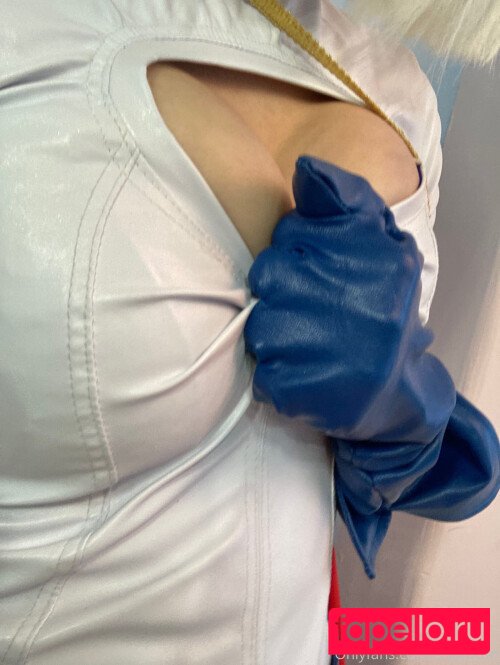 Shproton Onlyfans Photo Gallery 