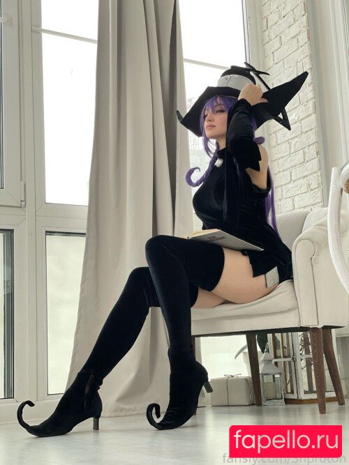 Shproton Onlyfans Photo Gallery 