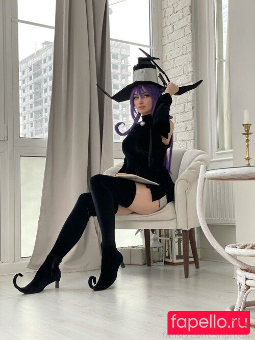 Shproton Onlyfans Photo Gallery 