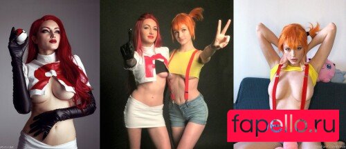 Shproton Onlyfans Photo Gallery 