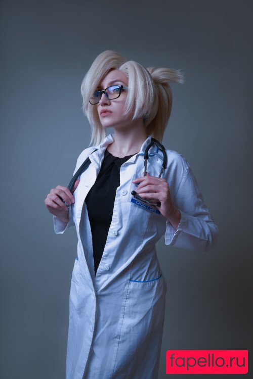 Shproton Onlyfans Photo Gallery 