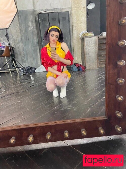 Shproton Onlyfans Photo Gallery 