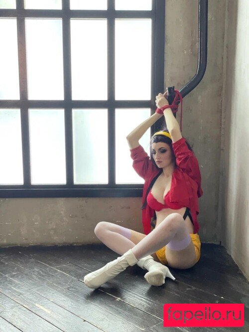 Shproton Onlyfans Photo Gallery 