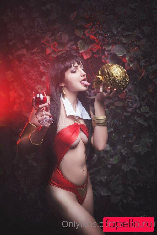 Shproton Onlyfans Photo Gallery 