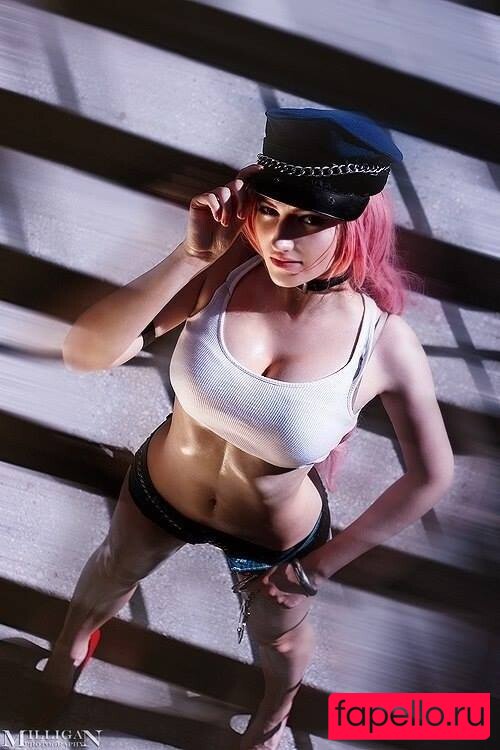 Shproton Onlyfans Photo Gallery 