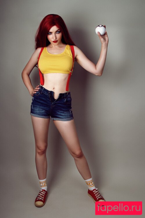 Shproton Onlyfans Photo Gallery 