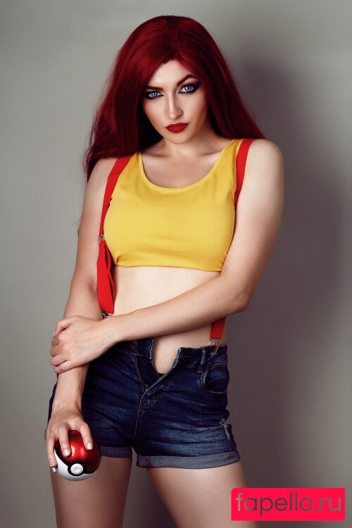 Shproton Onlyfans Photo Gallery 