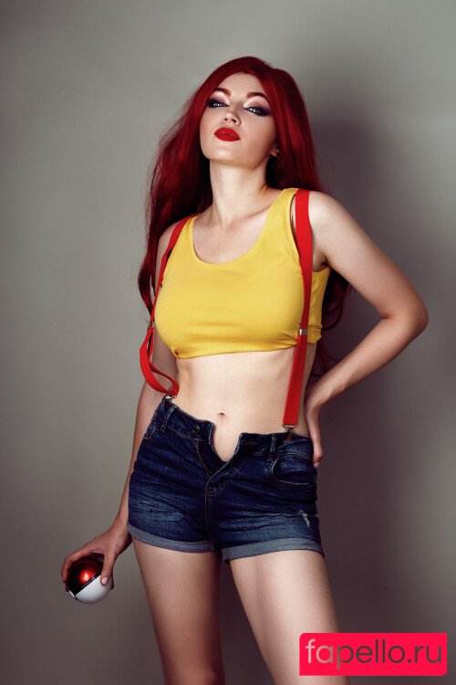 Shproton Onlyfans Photo Gallery 