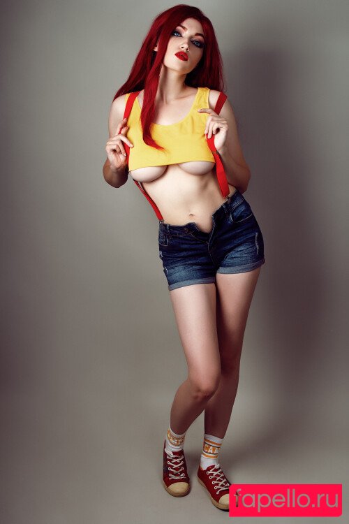 Shproton Onlyfans Photo Gallery 