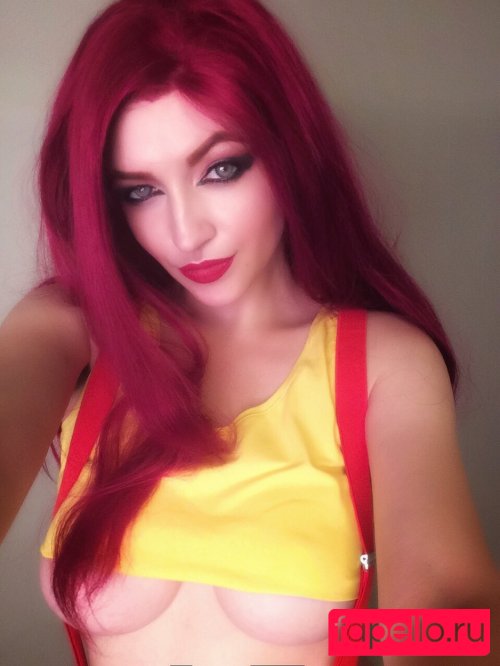 Shproton Onlyfans Photo Gallery 