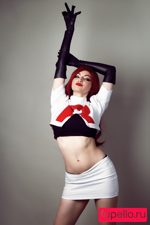 Shproton Onlyfans Photo Gallery 