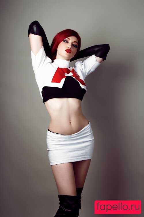 Shproton Onlyfans Photo Gallery 