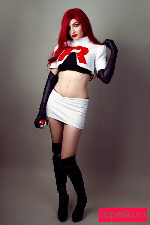 Shproton Onlyfans Photo Gallery 