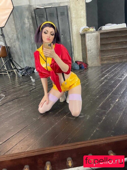 Shproton Onlyfans Photo Gallery 