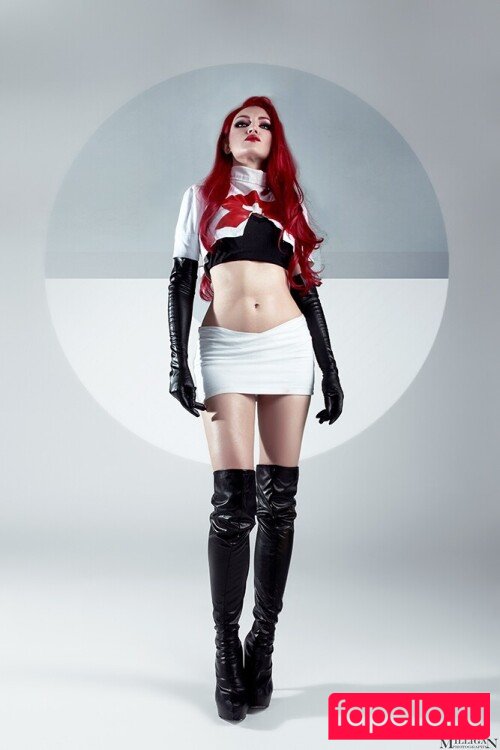 Shproton Onlyfans Photo Gallery 