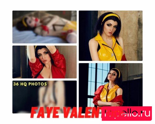 Shproton Onlyfans Photo Gallery 