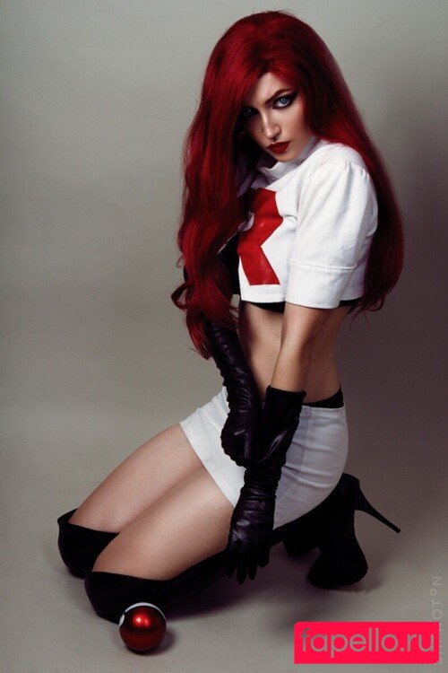 Shproton Onlyfans Photo Gallery 