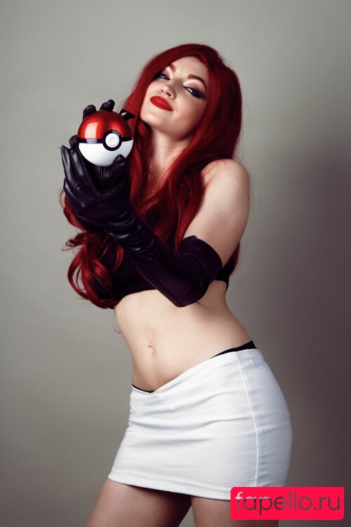 Shproton Onlyfans Photo Gallery 