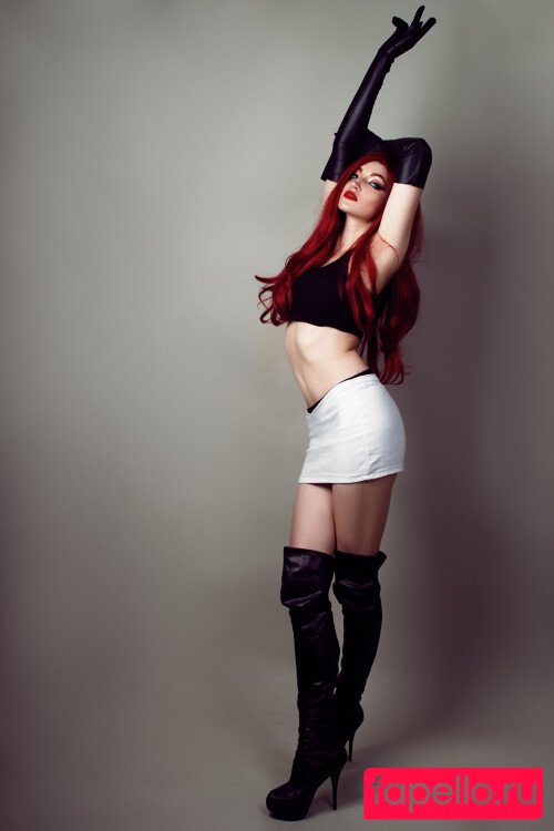 Shproton Onlyfans Photo Gallery 