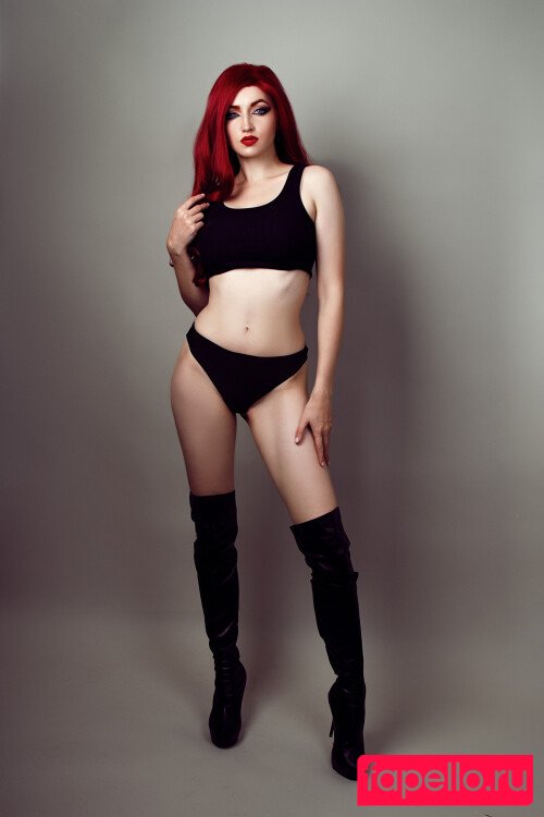 Shproton Onlyfans Photo Gallery 