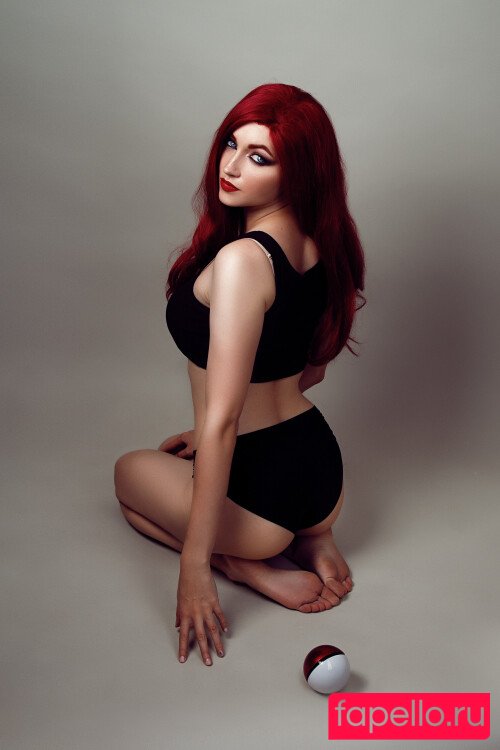 Shproton Onlyfans Photo Gallery 