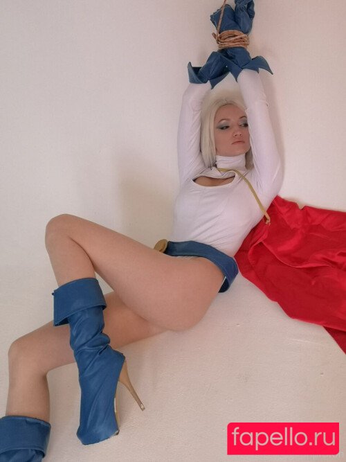 Shproton Onlyfans Photo Gallery 