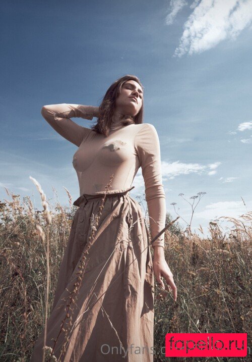 Shproton Onlyfans Photo Gallery 