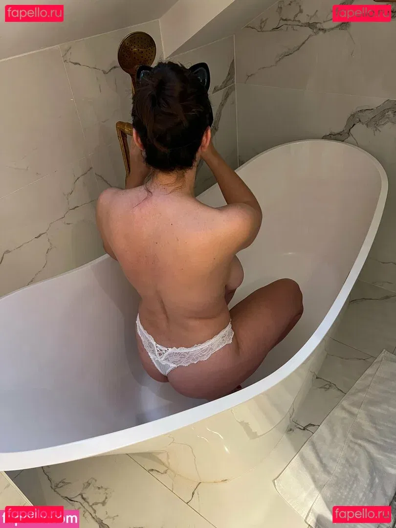 ellakilljoy Onlyfans Photo Gallery 