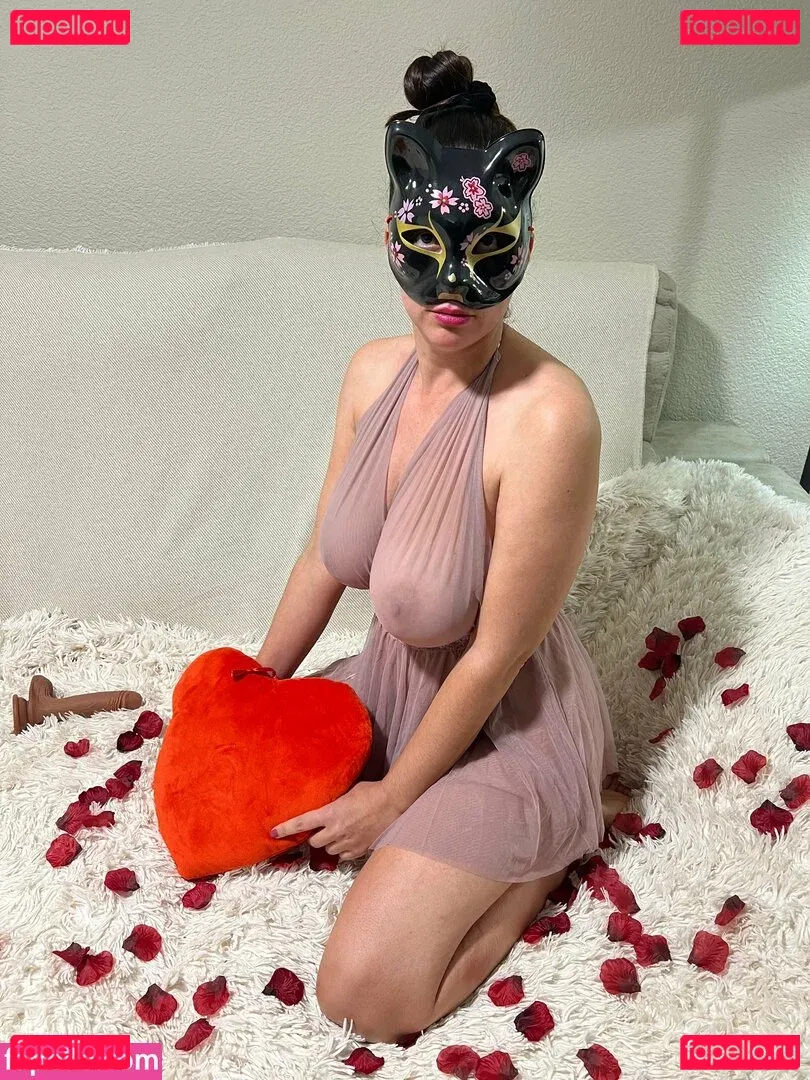 ellakilljoy Onlyfans Photo Gallery 