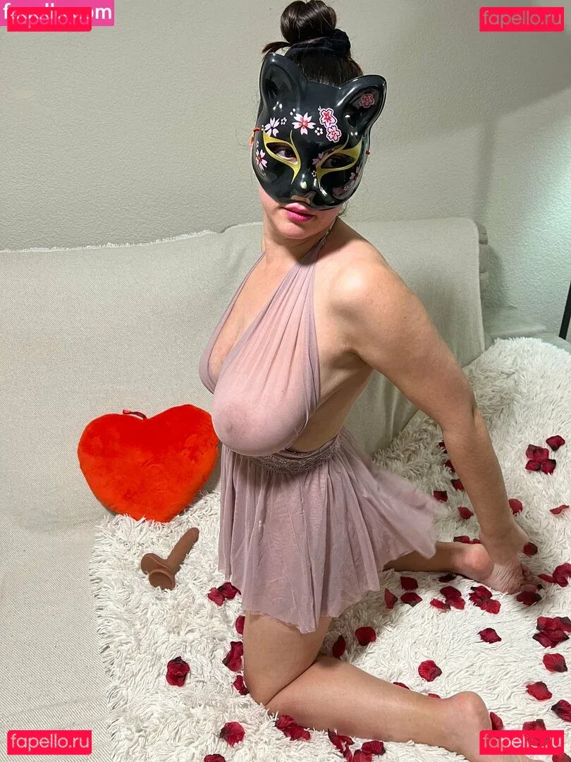 ellakilljoy Onlyfans Photo Gallery 