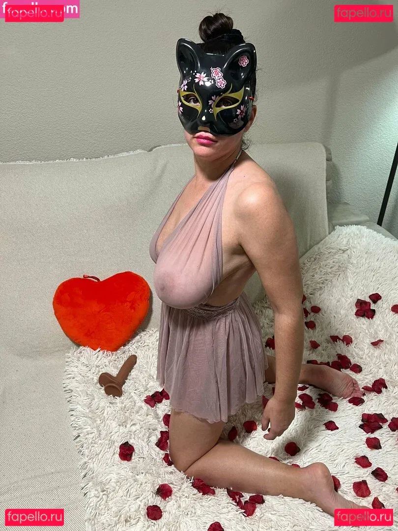 ellakilljoy Onlyfans Photo Gallery 