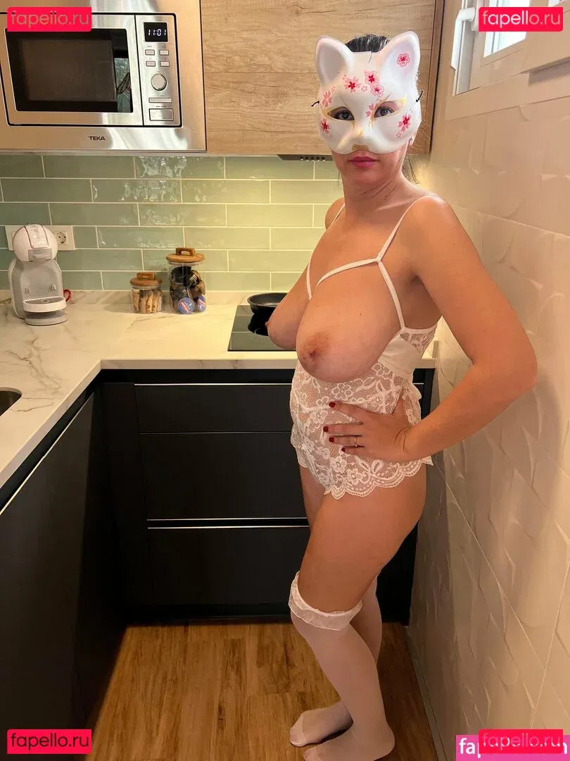 ellakilljoy Onlyfans Photo Gallery 