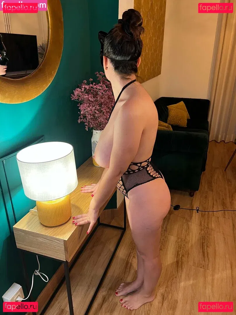 ellakilljoy Onlyfans Photo Gallery 