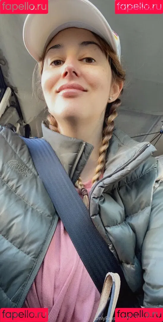 Scarlett Morgan Onlyfans Photo Gallery 