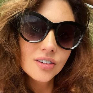 Scarlett Morgan Onlyfans Photo Gallery 