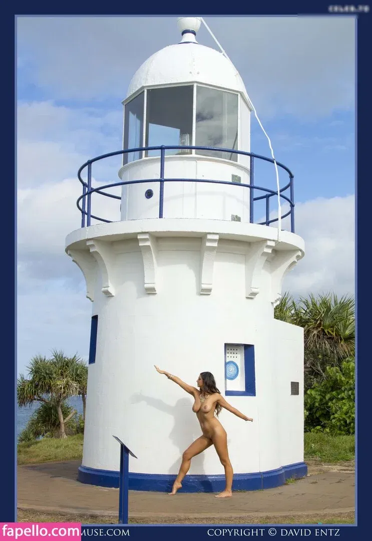 Scarlett Morgan Onlyfans Photo Gallery 