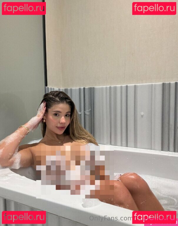 brendaragel Nude Onlyfans Photo 20
