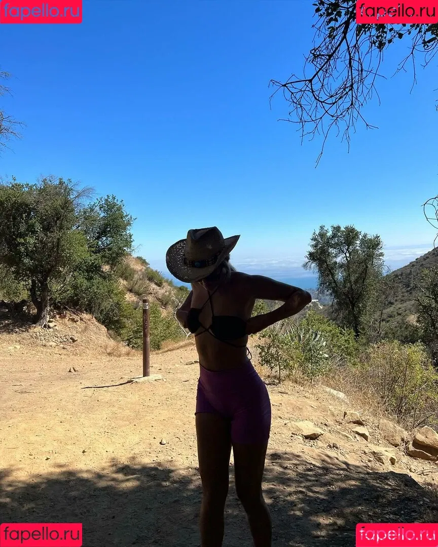 Mia Gibbs Onlyfans Photo Gallery 