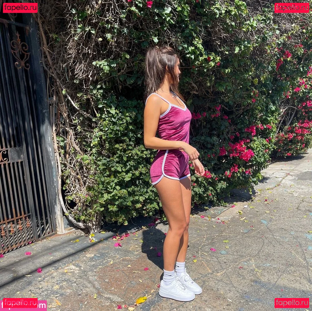 Mia Gibbs Onlyfans Photo Gallery 